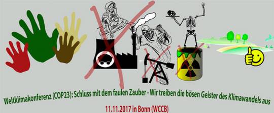 Link zur Aktions-WebSeite