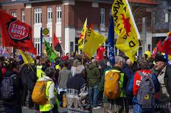 Foto-Nachweis:  aaa-west